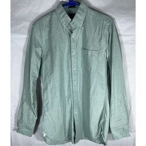 J.Crew ludlow button down shirt
